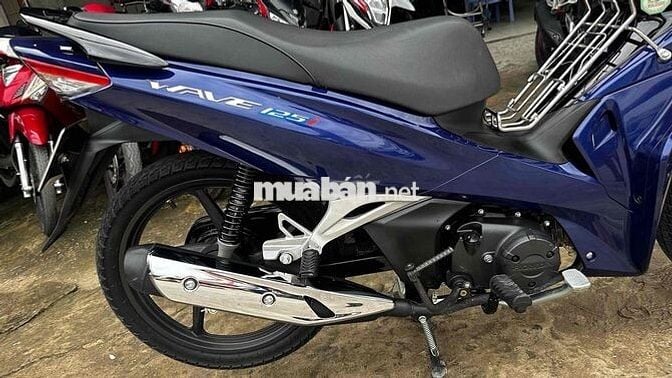 Future fi 2020 lên Wave i xanh ( hỗ trợ góp )