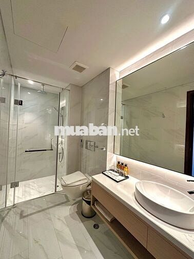 CĂN HỘ CHUNG CƯ CAO CẤP SƠN TRÀ PHẠM VĂN ĐỒNG ĐÀ NẴNG VIEW BIỂN