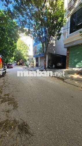 CẦN BÁN MẢNH ĐẤT Ở CHƯƠNG MỸ CÁCH QUỐC LỘ 6 chỉ 5P DI CHUYỂN