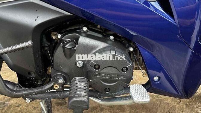 Future fi 2020 lên Wave i xanh ( hỗ trợ góp )