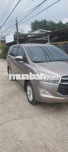 2018 2.0E - 89000 km