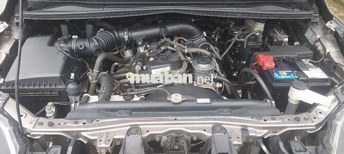 2018 2.0E - 89000 km