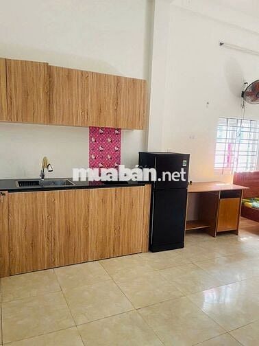 CHO THUÊ CĂN HỘ HÒA MINH 9 GẦN BIỂN