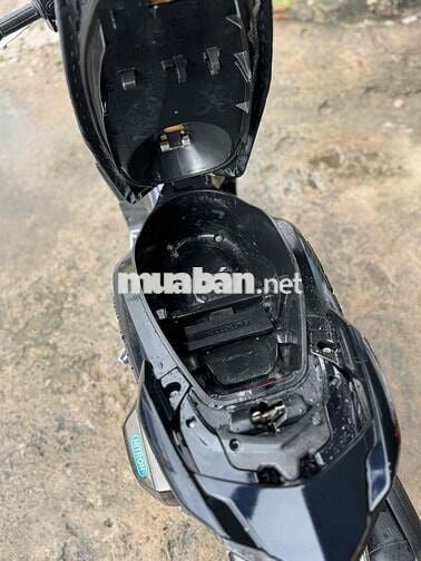 Honda Ab 125/ Zin Đẹp/ Ngay Chủ 95