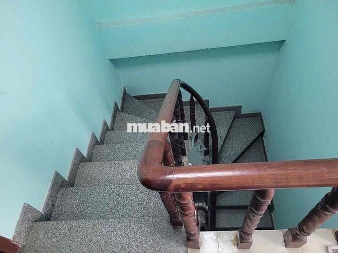 Phòng trọ - bao điện nước,  đường số 4 ( khu biệt thự) bình tân