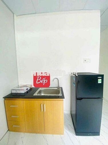 Cho Thuê Nhà Mặt Tiền Hẽm Đường 3/2