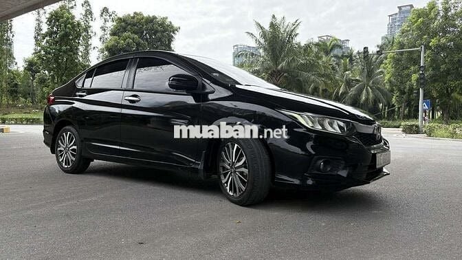 240 2017 1.5 TOP - 138686 km