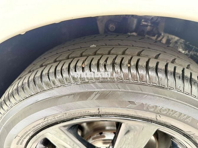 Volkswagen Polo 1.6 AT 2015