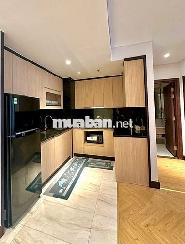 CĂN HỘ CHUNG CƯ CAO CẤP SƠN TRÀ PHẠM VĂN ĐỒNG ĐÀ NẴNG VIEW BIỂN