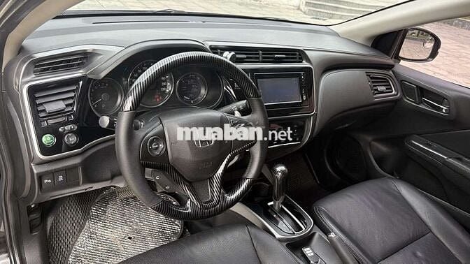 240 2017 1.5 TOP - 138686 km