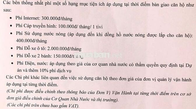 CĂN HỘ CHUNG CƯ CAO CẤP SƠN TRÀ PHẠM VĂN ĐỒNG ĐÀ NẴNG VIEW BIỂN