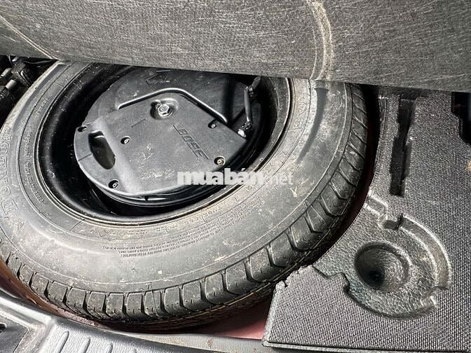 Mazda CX-5 2.0 Premium 2021 - 54000 km