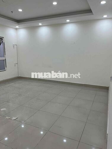 🌟 CHO THUÊ SHOPHOUSE DIAMOND RIVERSIDE – BLOCK B, HƯỚNG ĐÔNG 🌟