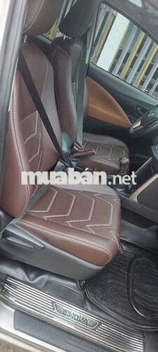 2018 2.0E - 89000 km