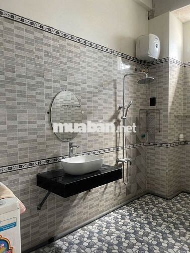 CHO THUÊ CĂN HỘ HÒA MINH 9 GẦN BIỂN