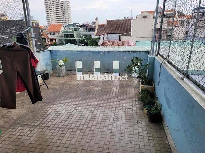 Phòng trọ - bao điện nước,  đường số 4 ( khu biệt thự) bình tân