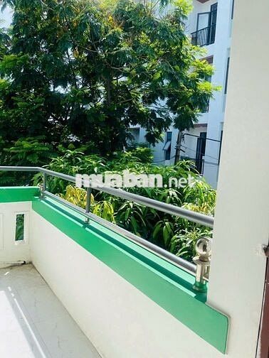 CHO THUÊ CĂN HỘ HÒA MINH 9 GẦN BIỂN