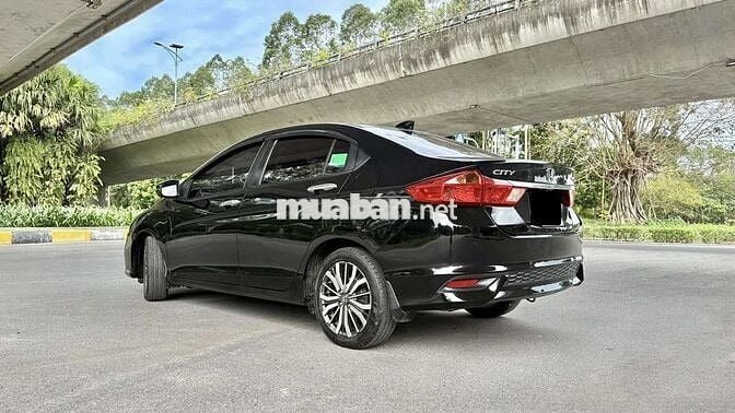 240 2017 1.5 TOP - 138686 km