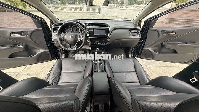 240 2017 1.5 TOP - 138686 km