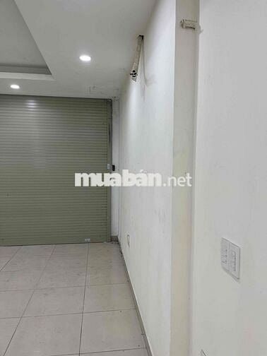 🌟 CHO THUÊ SHOPHOUSE DIAMOND RIVERSIDE – BLOCK B, HƯỚNG ĐÔNG 🌟