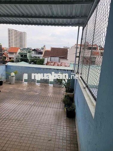 Phòng trọ - bao điện nước,  đường số 4 ( khu biệt thự) bình tân