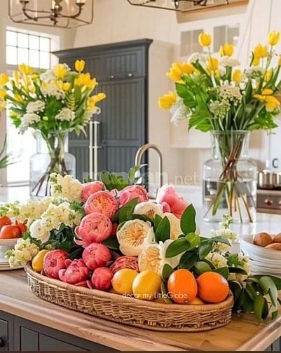 Cần bán Biệt Thự Phú Mỹ Vạn Phát Hưng -  có hồ bơi giá 35,1ỷ sổ hồng