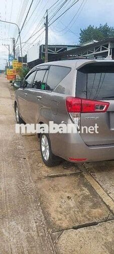 2018 2.0E - 89000 km