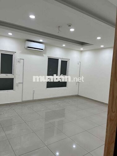 🌟 CHO THUÊ SHOPHOUSE DIAMOND RIVERSIDE – BLOCK B, HƯỚNG ĐÔNG 🌟