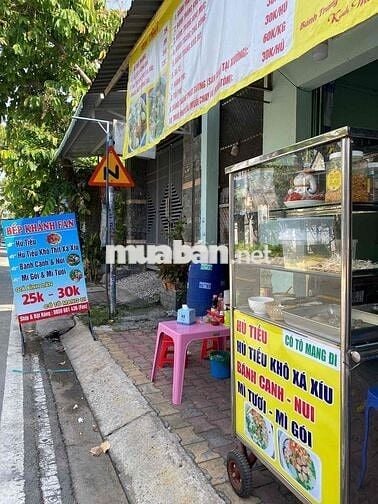 Cho Thuê Phòng Trong Nhà Nguyên Căn