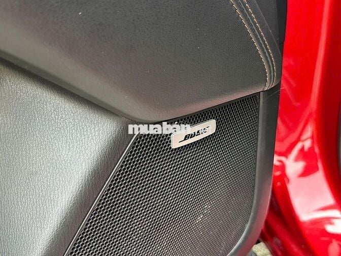 Mazda CX-5 2.0 Premium 2021 - 54000 km