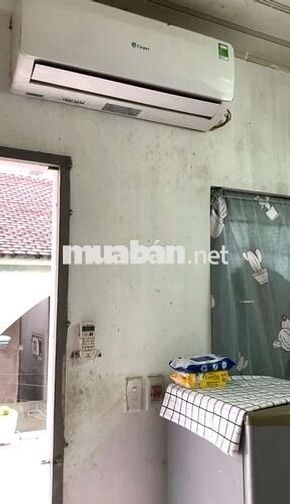 Phòng trọ khép kín 15m² tại Mỹ Đình 2 giá 1.700.000₫/tháng