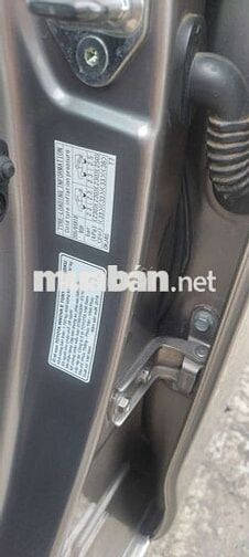 2018 2.0E - 89000 km