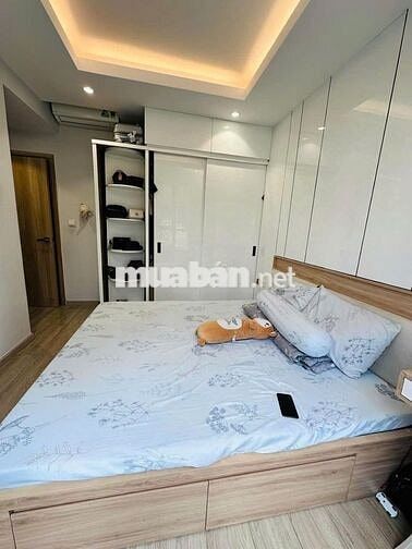 BÁN NHIỀU CĂN HỘ EMERALD,RUBY,DIAMOND CELADON CITY QUẬN TÂN PHÚ