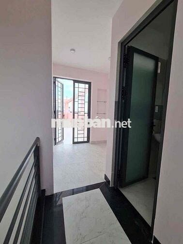 CHO THUÊ NHÀ NGUYÊN CĂN MẶT TIỀN ĐƯỜNG SỐ 2 BHH