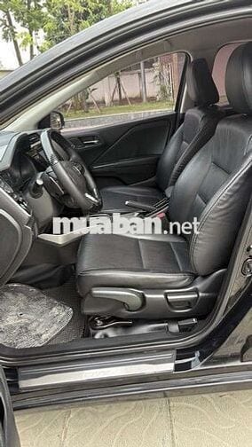 240 2017 1.5 TOP - 138686 km