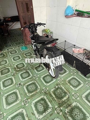 cần bán xe chính chủ bao sang tên toàn quốc