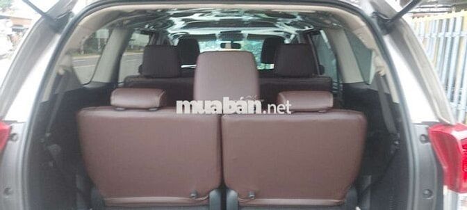 2018 2.0E - 89000 km