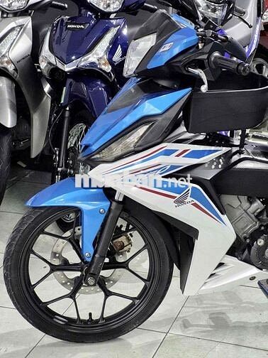 Winner V1 2018 BS65 Zin. Góp trả trước  OĐ