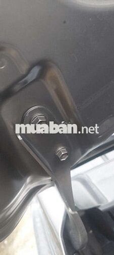 2018 2.0E - 89000 km