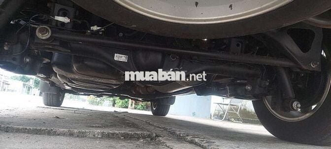 2018 2.0E - 89000 km