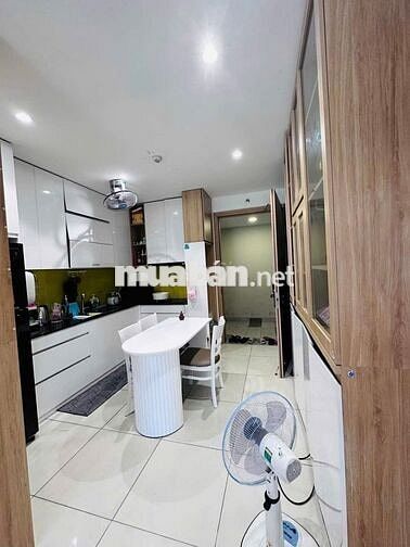 BÁN NHIỀU CĂN HỘ EMERALD,RUBY,DIAMOND CELADON CITY QUẬN TÂN PHÚ