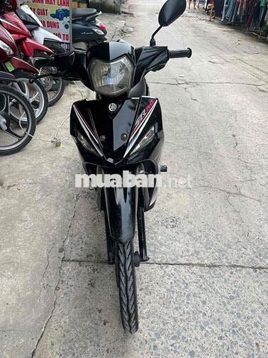 SIRRIUS Fi máy êm, bánh mâm thắng đĩa biển SG.