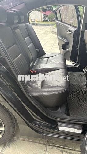 240 2017 1.5 TOP - 138686 km