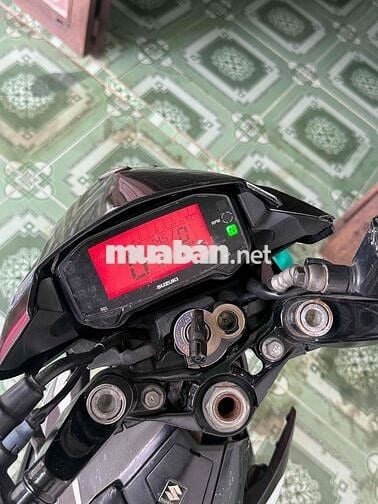 cần bán xe chính chủ bao sang tên toàn quốc