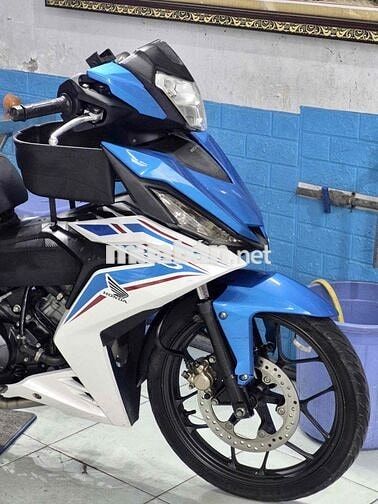 Winner V1 2018 BS65 Zin. Góp trả trước  OĐ