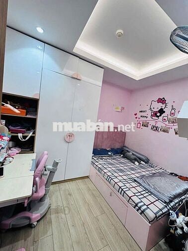 BÁN NHIỀU CĂN HỘ EMERALD,RUBY,DIAMOND CELADON CITY QUẬN TÂN PHÚ