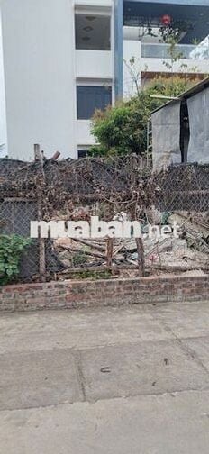 Bán đất tổ 5, (thôn Gia Thượng, Quang Minh, HN. Vị trí trung tâm,