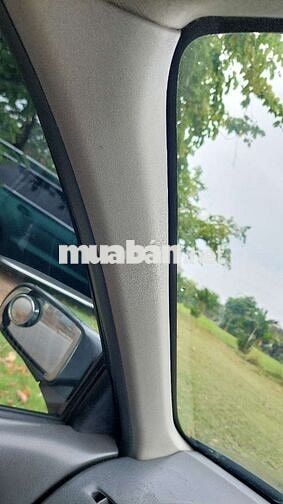 Ford laser Deluxe 1.6 MT 2000 - Đẹp siêu phẩm