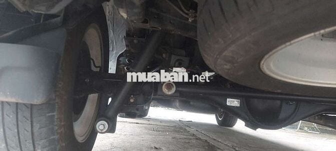 2018 2.0E - 89000 km