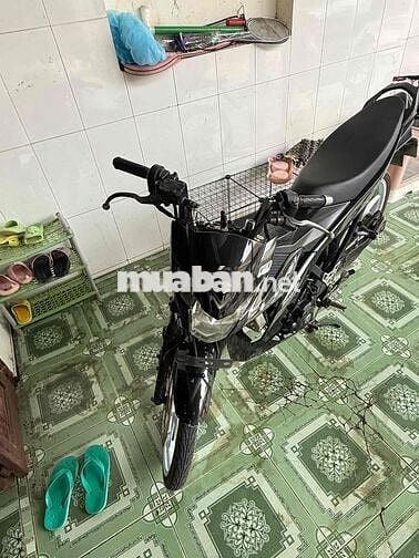 cần bán xe chính chủ bao sang tên toàn quốc